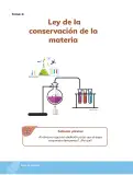 Miniatura página 135 de Quimica 2° · Bgu 2 Quimica 2024 · 2024
