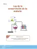 Miniatura página 135 de Quimica 2° · Bgu 2 Quimica 2024 · 2024