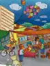 Miniatura página 274 de Proyectos de Aula.   Libro de Educación Primaria Grado 5°  Ciclo Escolar 2025 - 2026