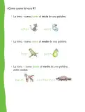 Miniatura página 87 de Lenguaje y Comunicación – Primero Básico | Texto del Estudiante MINEDUC – Descargar PDF · 2024