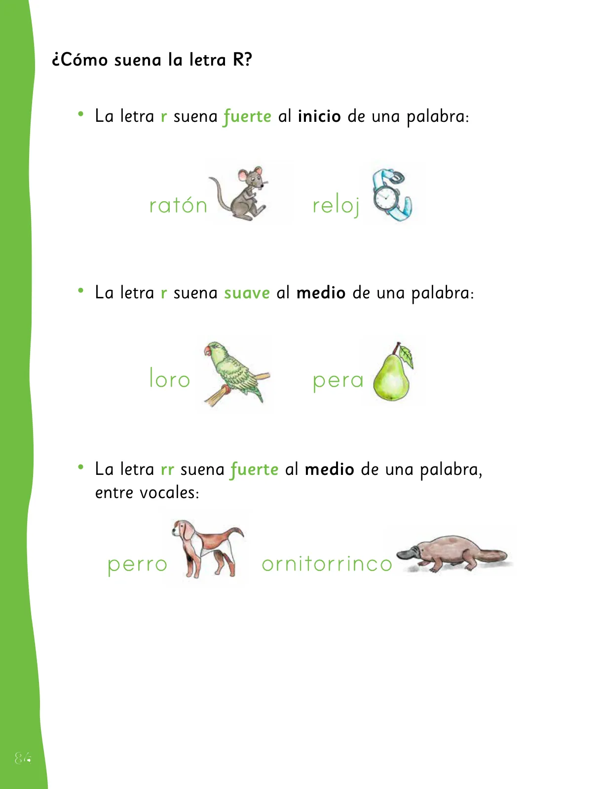 Pág 87