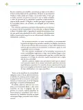 Miniatura página 160 de Colección Sk´asolil. Lenguajes.   Libro de Educación Telesecundaria Grado 2°  Ciclo Escolar 2025 - 2026