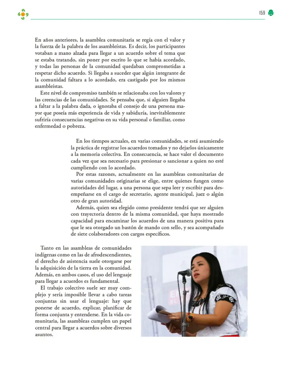 Página 160
