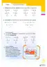 Miniatura página 103 de Matematica 4° · 2025