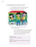 Miniatura página 263 de Proyectos de Aula.   Libro de Educación Primaria Grado 3°  Ciclo Escolar 2025 - 2026