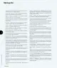 Miniatura página 199 de Lenguaje y Comunicación – Primero Básico | Texto del Estudiante MINEDUC – Descargar PDF · 2024