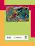 Miniatura página 211 de Modalidades de trabajo para la acción transformadora y el codiseño  Libro de Educación Preescolar Grado 1°, 2°, 3°  Ciclo Escolar 2025 - 2026