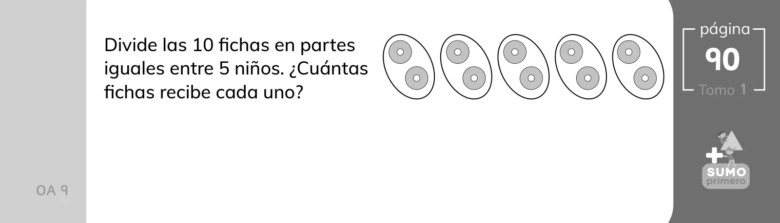 Página 62 de Sumo Primero – Tercero Básico | Texto del Estudiante MINEDUC – Descargar PDF · 2024