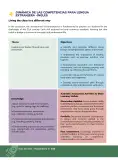 Miniatura página 53 de Guia Docente · Preparatoria Guia Docente 2024 · 2024