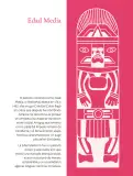 Miniatura página 47 de Colección Nanahuatzin. Ética, naturaleza y sociedades.   Libro de Educación Telesecundaria Grado 3°  Ciclo Escolar 2025 - 2026