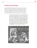 Miniatura página 16 de Colección Sk´asolil. De lo humano y lo comunitario.   Libro de Educación Secundaria Grado 2°  Ciclo Escolar 2025 - 2026