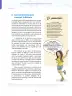 Miniatura página 74 de Aprendemos a través del lenguaje del teatro Fascículo 4 para estudiantes de Educación Secundaria · 2024