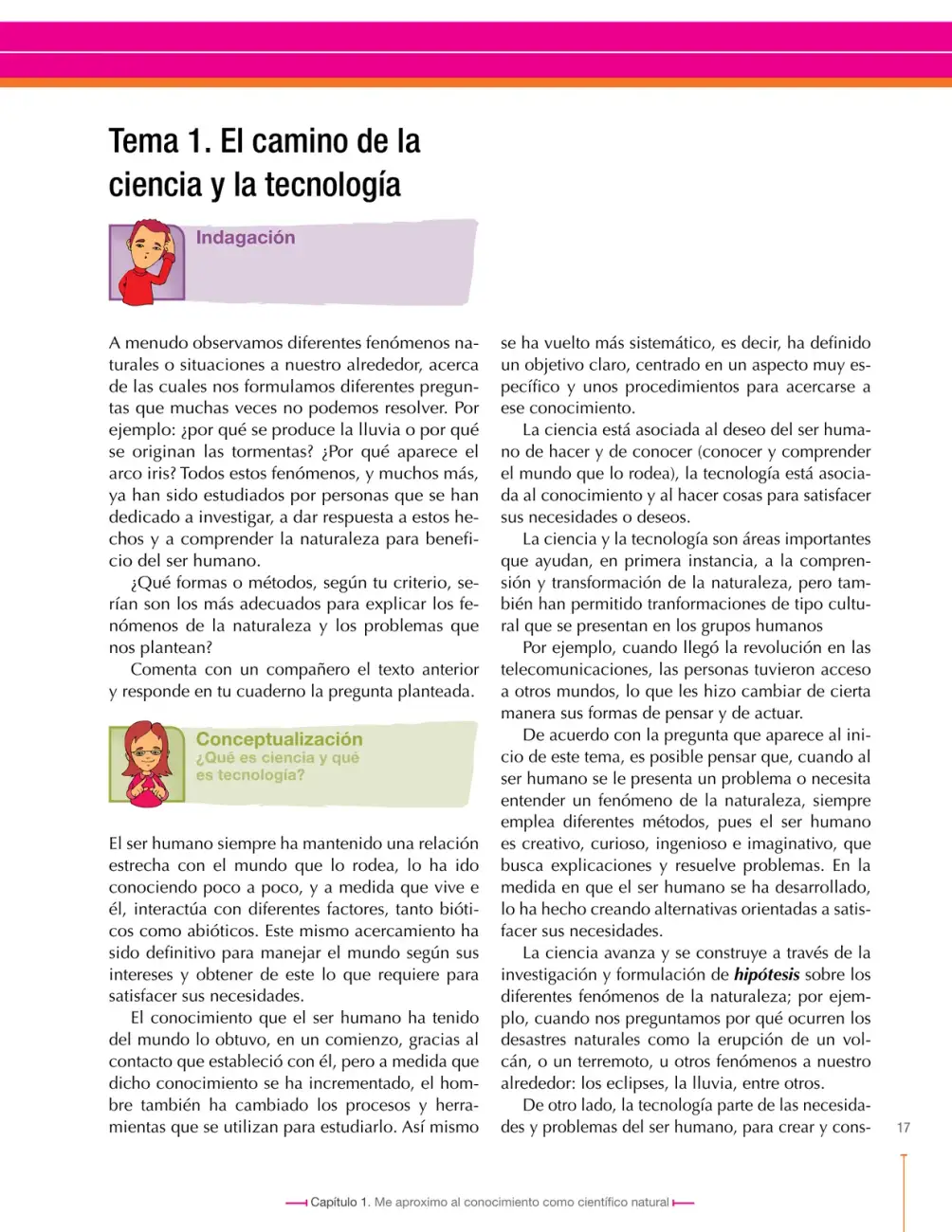 Página 17