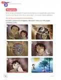 Miniatura página 44 de Lenguaje y Comunicación – Segundo Básico – Texto del Estudiante MINEDUC – Descargar PDF · 2024