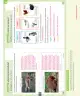 Miniatura página 102 de Ciencias Naturales – Segundo Básico | Texto del Estudiante MINEDUC – Descargar PDF · 2024