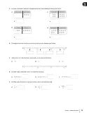 Miniatura página 109 de Matemática – Quinto Básico | Texto del Estudiante MINEDUC – Descargar PDF · 2024