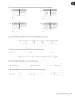 Miniatura página 109 de Matemática – Quinto Básico | Texto del Estudiante MINEDUC – Descargar PDF · 2024