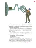 Miniatura página 22 de Colección Nanahuatzin. Múltiples lenguajes.   Libro de Educación Secundaria Grado 3°  Ciclo Escolar 2025 - 2026