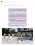 Miniatura página 153 de Colección Ximhai. De lo humano y lo comunitario.   Libro de Educación Secundaria Grado 1°  Ciclo Escolar 2025 - 2026