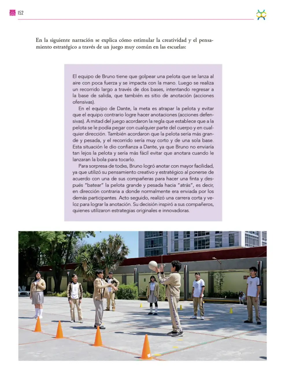 Página 153