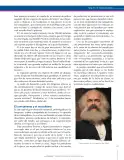 Miniatura página 177 de Ciencias Sociales 8° · Secundaria Activa
