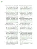 Miniatura página 173 de Crianza para la libertad. Libro para las familias. Fase 2  Libro de Educación Preescolar Grado 1°, 2°, 3°  Ciclo Escolar 2025 - 2026