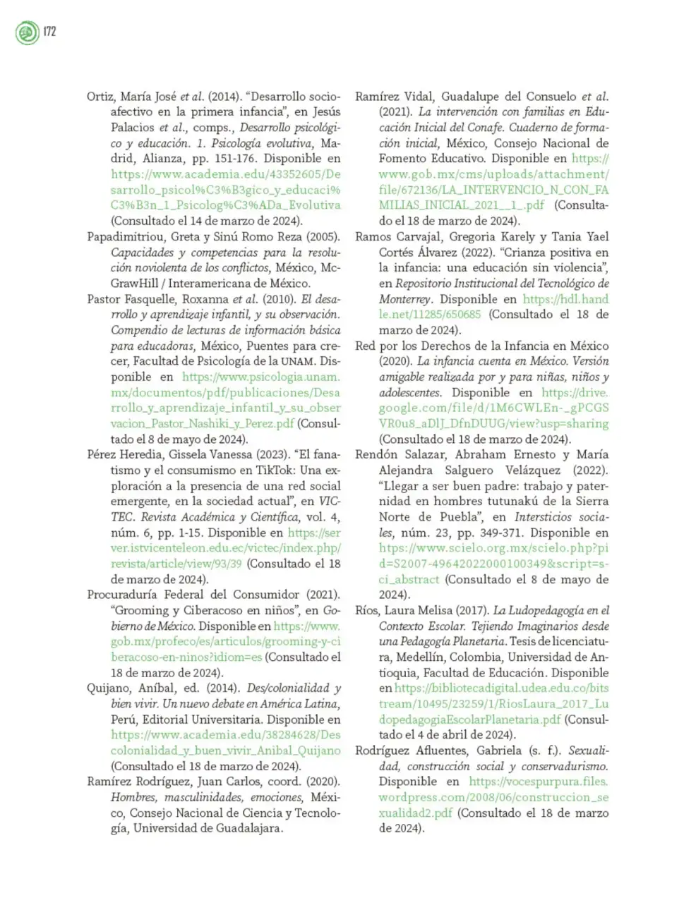 Página 173