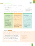 Miniatura página 53 de Lengua y Literatura – Octavo Básico | Texto del Estudiante MINEDUC – Descargar PDF · 2024