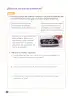 Miniatura página 22 de Ciencias Naturales – Cuarto Básico | Texto del Estudiante MINEDUC – Descargar PDF · 2024