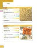 Miniatura página 6 de Lengua Y Literatura 8° · Egb 8 Lengua Y Literatura 2025 · 2025