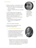 Miniatura página 28 de Proyectos Comunitarios.   Libro de Educación Primaria Grado 6°  Ciclo Escolar 2025 - 2026