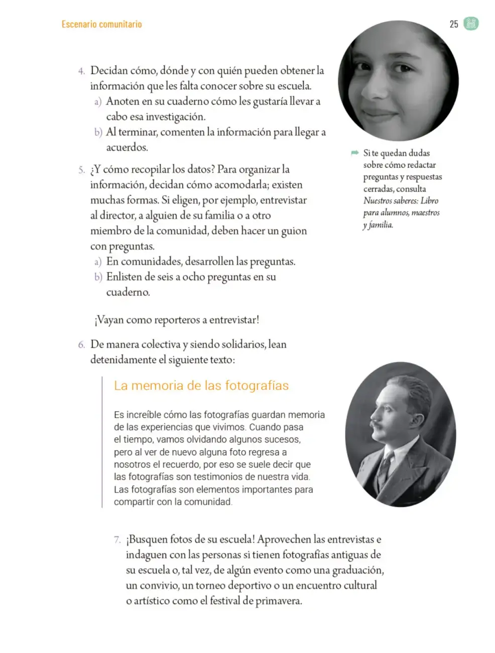 Página 28