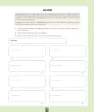 Miniatura página 150 de Inglés – Octavo Básico | Student’s Book MINEDUC – Descargar PDF · 2024