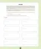 Miniatura página 150 de Inglés – Octavo Básico | Student’s Book MINEDUC – Descargar PDF · 2024