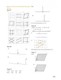 Miniatura página 105 de Sumo Primero – Quinto Básico | Texto del Estudiante MINEDUC – Descargar PDF · 2024
