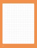 Miniatura página 122 de Sumo Primero – Quinto Básico | Texto del Estudiante MINEDUC – Descargar PDF · 2024