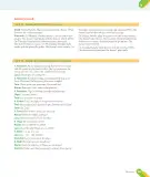 Miniatura página 107 de Inglés – Cuarto Básico | Texto del Estudiante MINEDUC – Descargar PDF · 2024