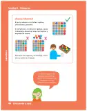 Miniatura página 58 de Matemática – Segundo Básico | Texto del Estudiante MINEDUC – Descargar PDF · 2024
