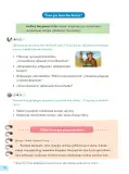 Miniatura página 14 de 2 Rimana - Qillqasqa maytu - Qichwa, Chanka. Texto de Comunicación del 2° Secundaria - Quechua chanka · 2023