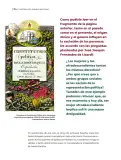 Miniatura página 115 de Historia del pueblo mexicano. Multigrado  Libro de Educación Telesecundaria Grado 1°  Ciclo Escolar 2025 - 2026