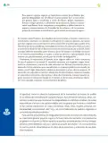Miniatura página 299 de Colección Nanahuatzin. Ética, naturaleza y sociedades.   Libro de Educación Telesecundaria Grado 3°  Ciclo Escolar 2025 - 2026