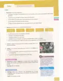 Miniatura página 110 de Estudios Sociales 8° · 2025