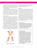 Miniatura página 28 de Ciencias Naturales 9° · Secundaria Activa