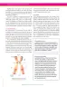 Miniatura página 28 de Ciencias Naturales 9° · Secundaria Activa
