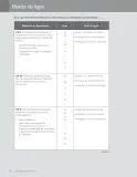Miniatura página 176 de Matemática – Sexto Básico | Texto del Estudiante MINEDUC – Descargar PDF · 2024