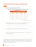 Miniatura página 108 de Libro de Ciencias Naturales – Quinto Básico | Texto del Estudiante MINEDUC – Descargar PDF · 2024