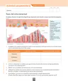 Miniatura página 157 de Ciencias Naturales – Séptimo Básico | Texto del Estudiante MINEDUC – Descargar PDF · 2024