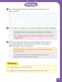 Miniatura página 141 de Historia, Geografía y Ciencias Sociales – Segundo Básico – Texto del Estudiante MINEDUC – Descargar PDF · 2024