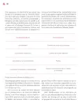 Miniatura página 109 de Un libro sin recetas para la maestra y el maestro. Fase 2  Libro de Educación Preescolar Grado 1°, 2°, 3°  Ciclo Escolar 2025 - 2026
