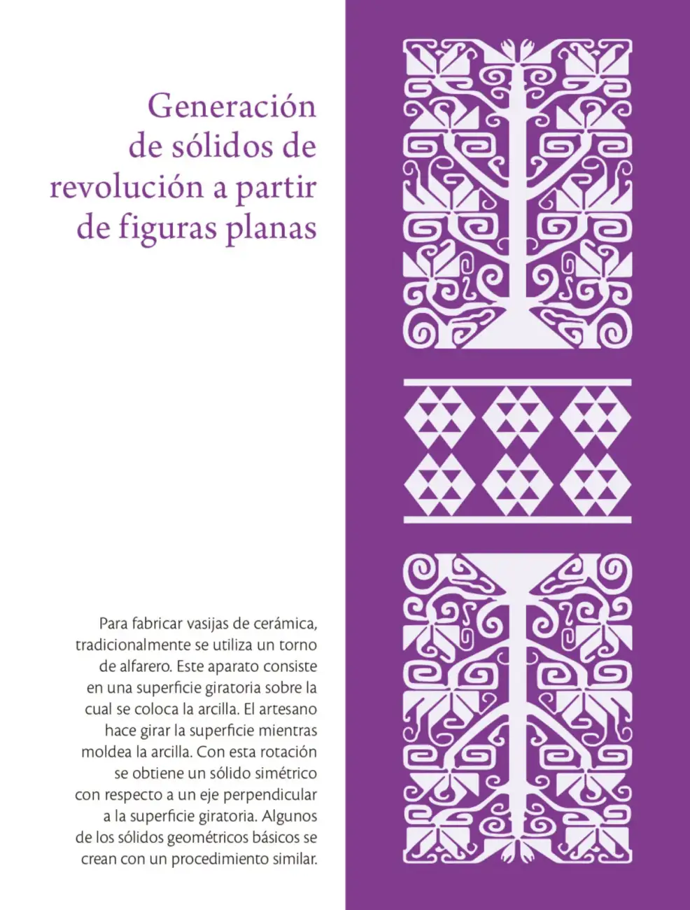 Página 123